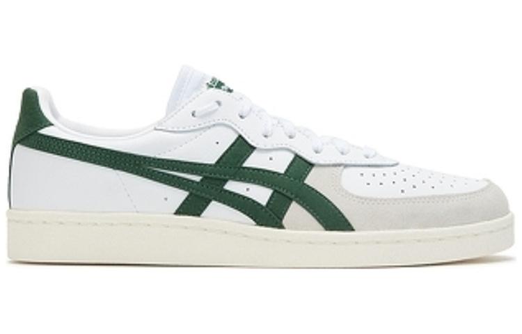 Onitsuka Tiger GSM