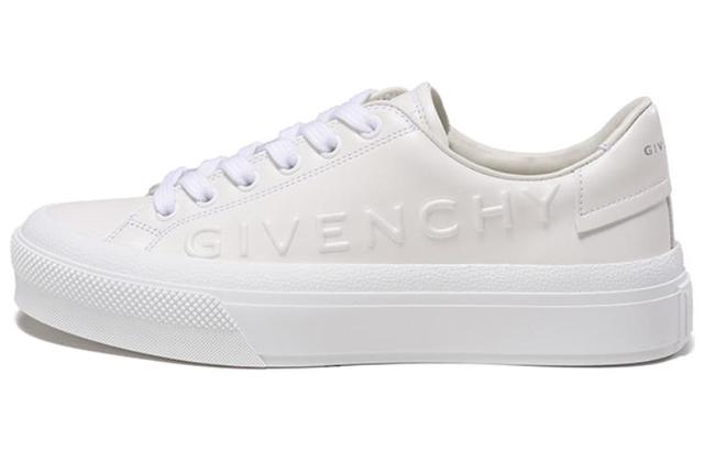 GIVENCHY City Sport