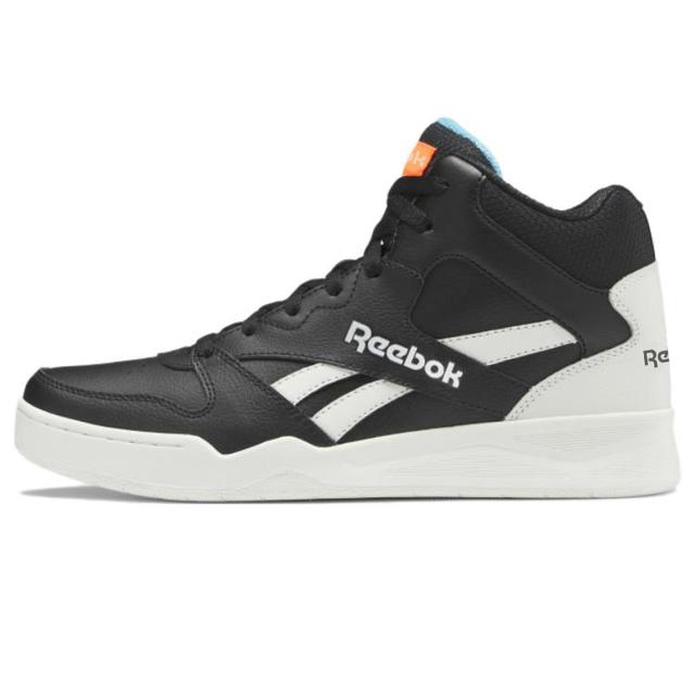 Reebok Royal BB4500 HI2