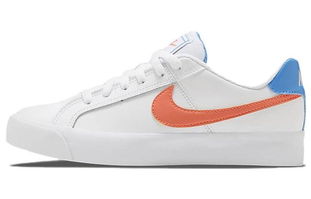 Nike Blazer low