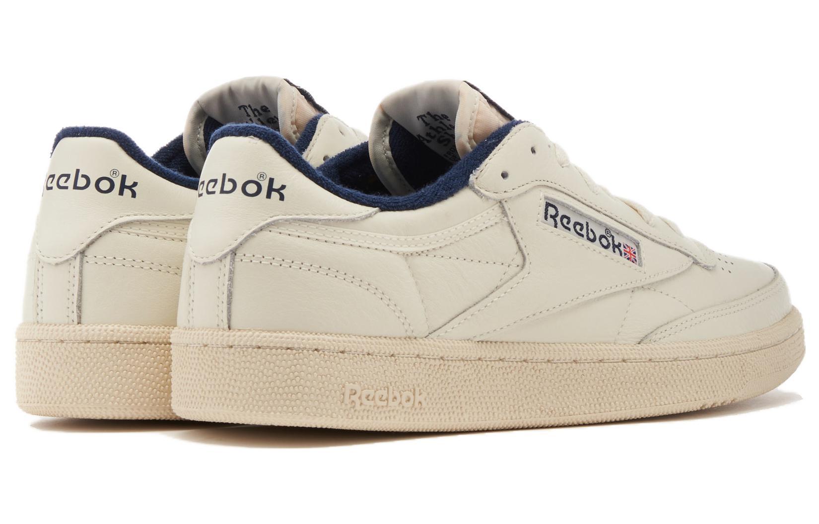 Reebok Club C 85 VINTAGE