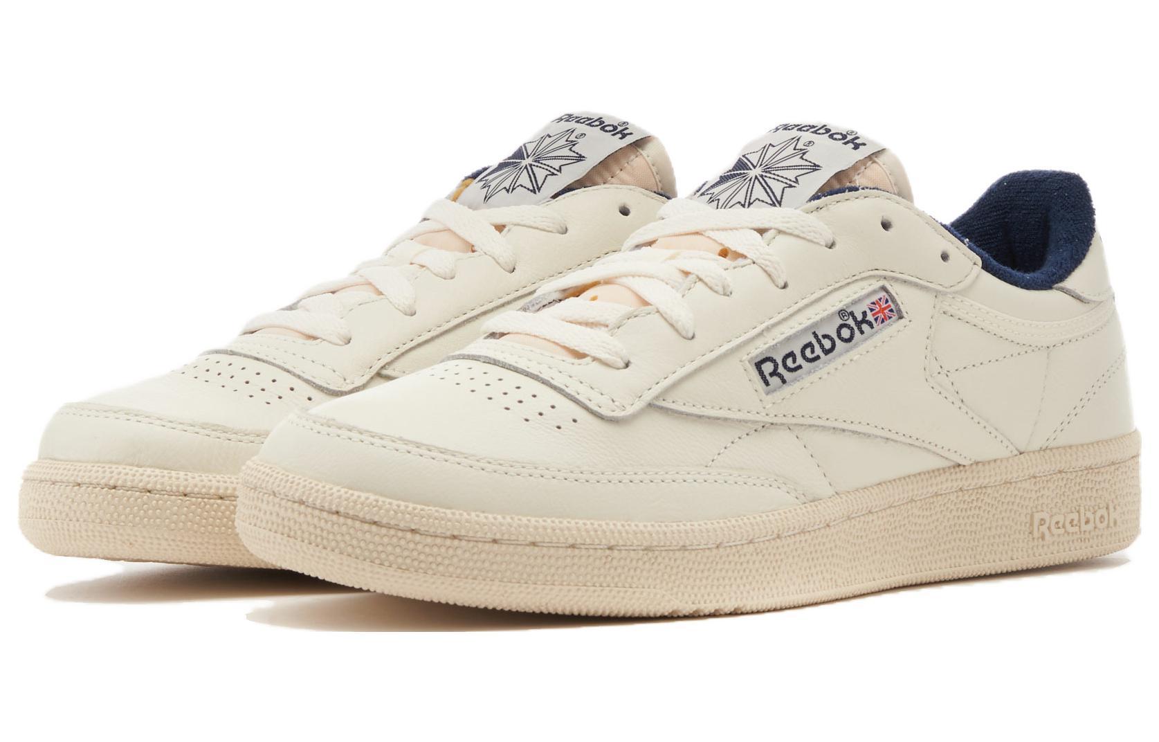 Reebok Club C 85 VINTAGE