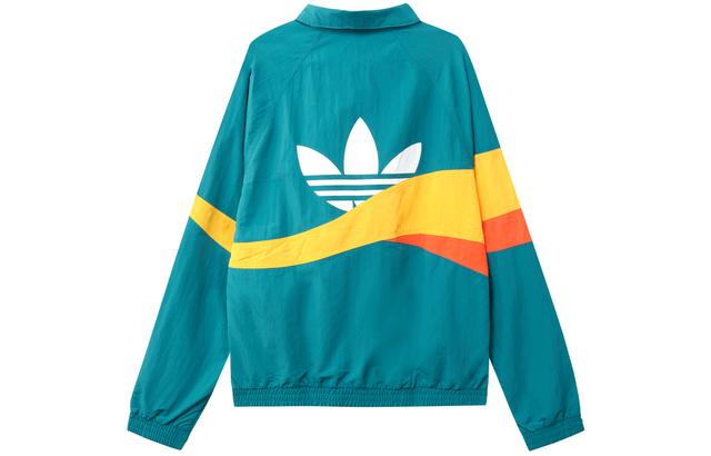 adidas originals Ts Track Top