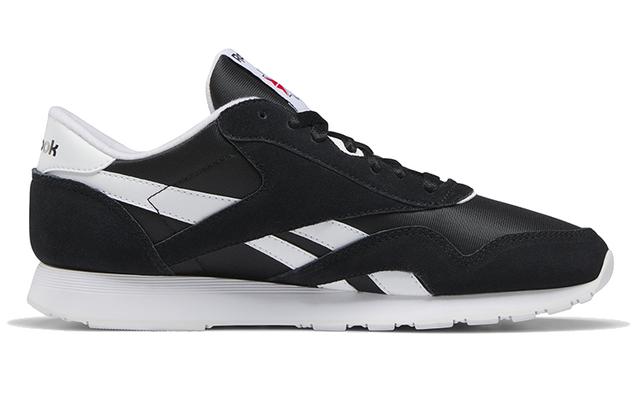 Reebok Cl Nylon