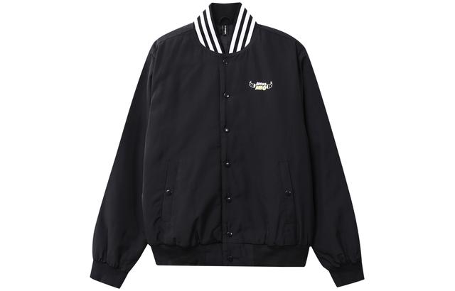 adidas neo M Artist Bomber