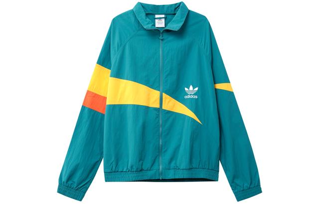 adidas originals Ts Track Top