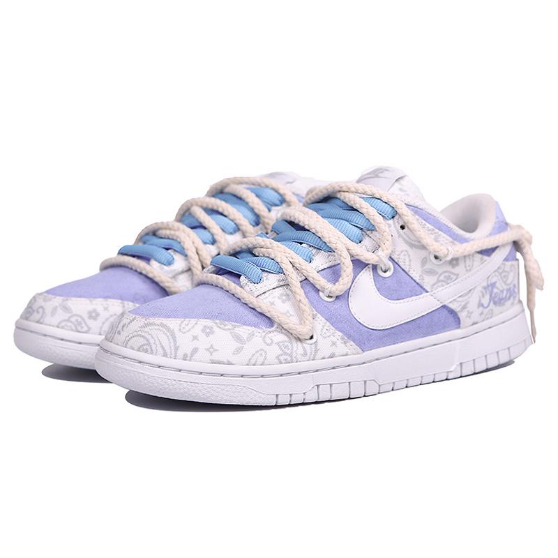 Nike Dunk Low ess vibe