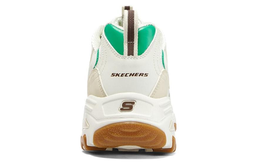 Skechers D'LITES 1.0