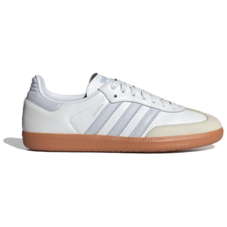 adidas originals Samba OG