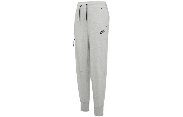 Nike Sportswear Tech Fleece