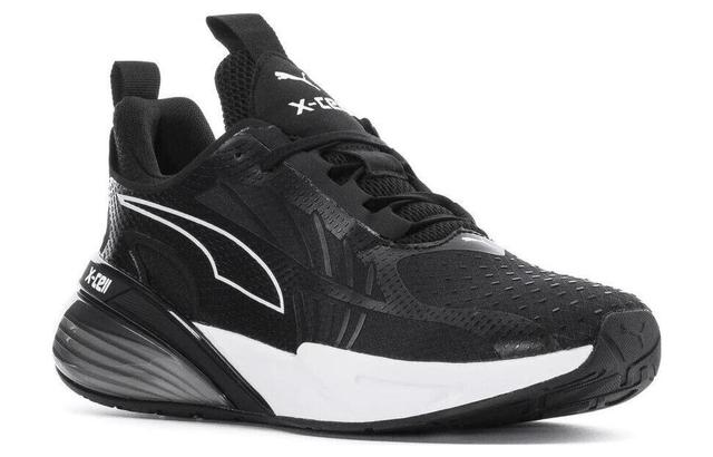 PUMA X-CELL ACTION