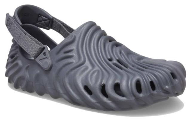 Crocs Pollex Clog