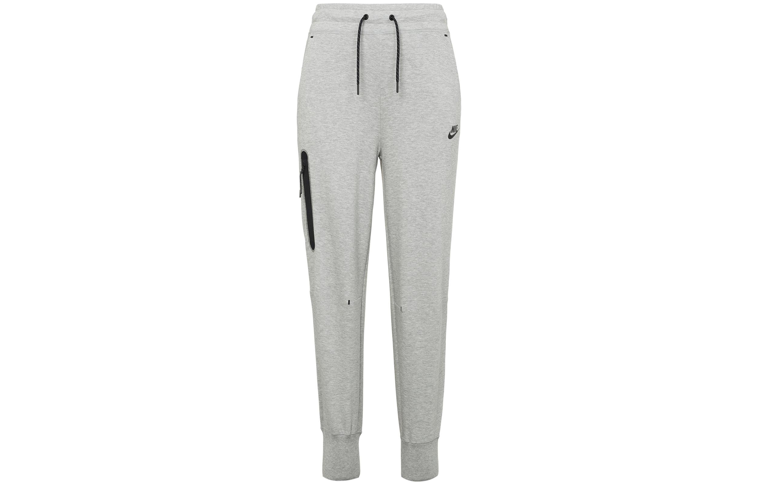 Nike Sportswear Tech Fleece