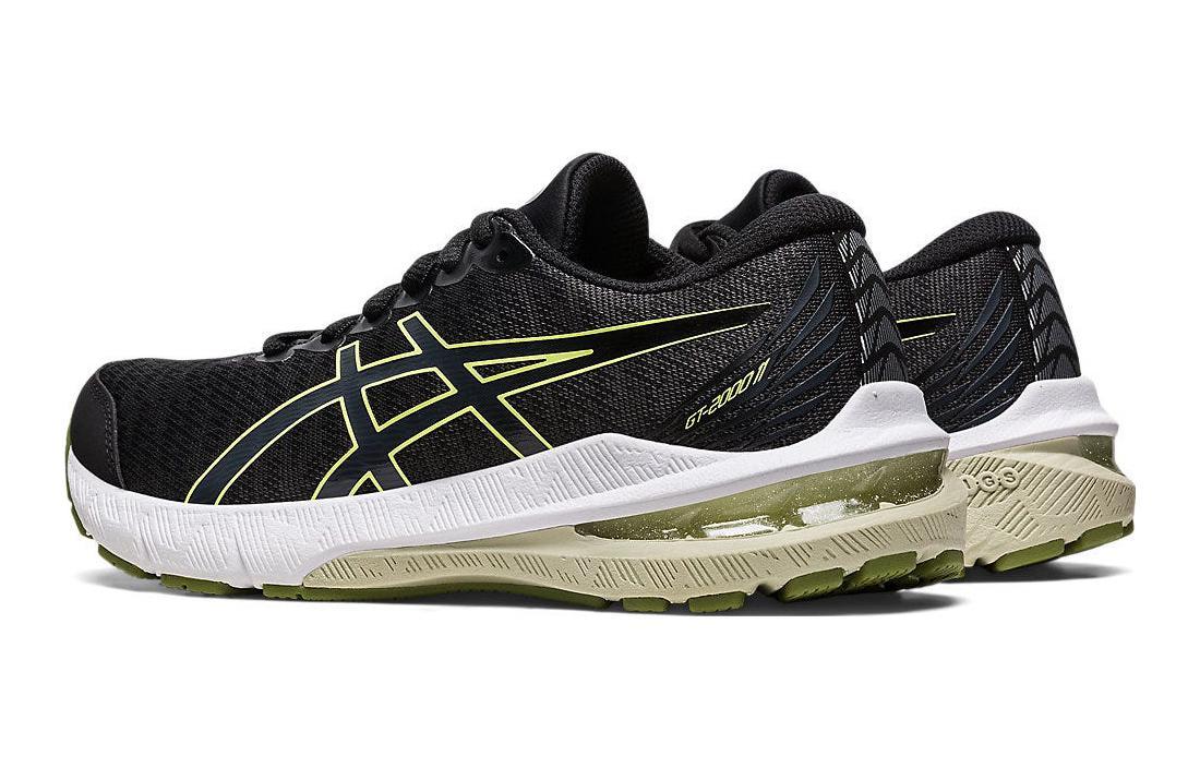 Asics GT-2000 11