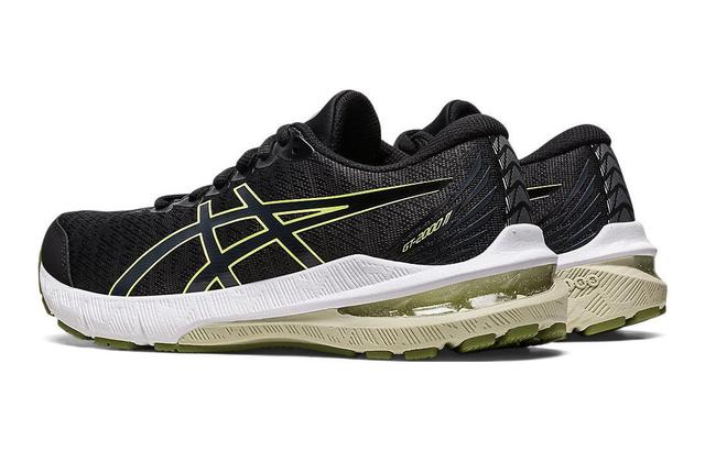 Asics GT-2000 11