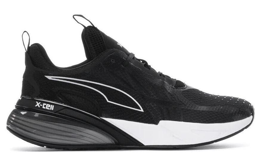 PUMA X-CELL ACTION