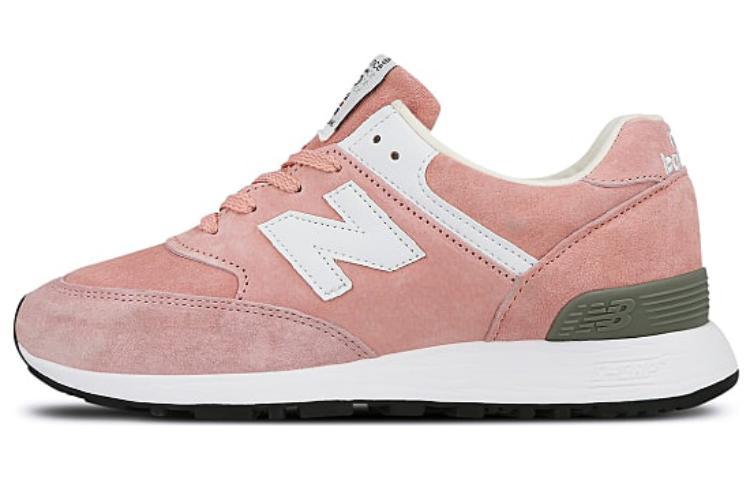 New Balance NB 576