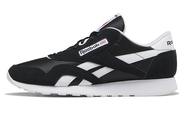 Reebok Cl Nylon