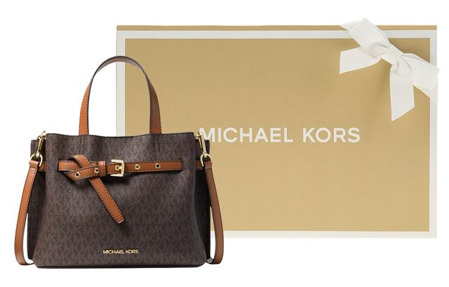 MICHAEL KORS MK Emilia