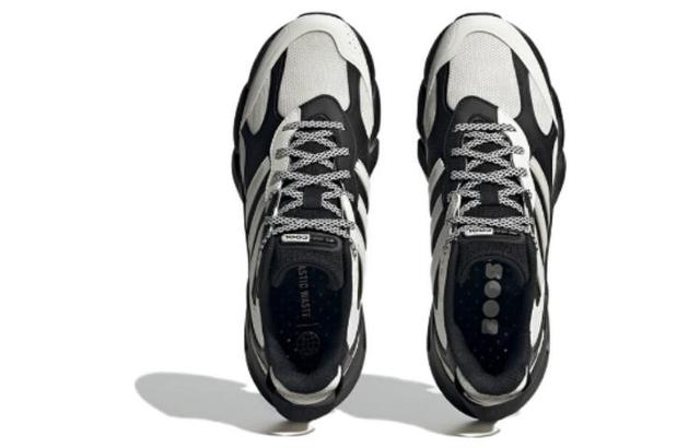 adidas Climacool Vento 3.0 Sportswear