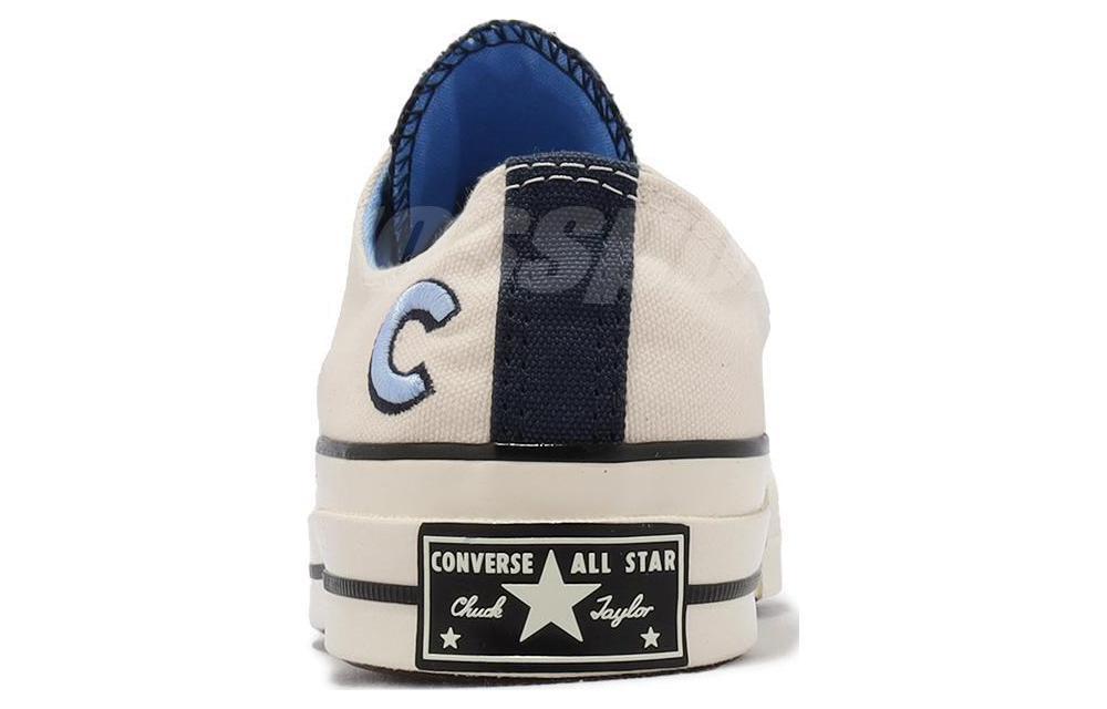 Converse 1970s