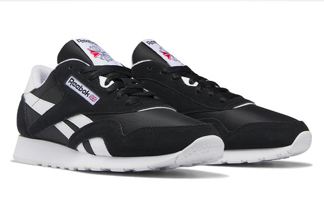 Reebok Cl Nylon