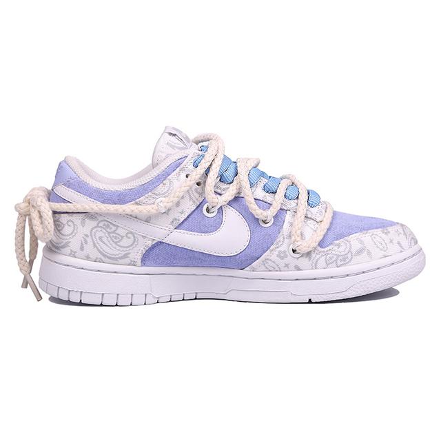 Nike Dunk Low ess vibe