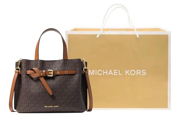 MICHAEL KORS MK Emilia