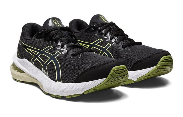 Asics GT-2000 11