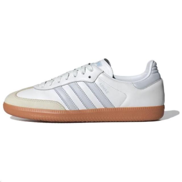 adidas originals Samba OG