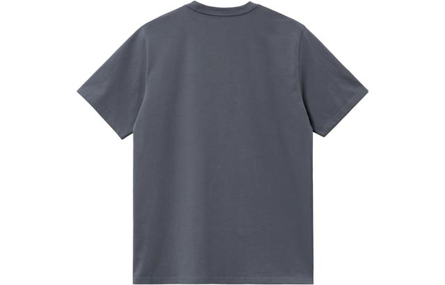 Carhartt WIP FW23 American Script T-Shirt T