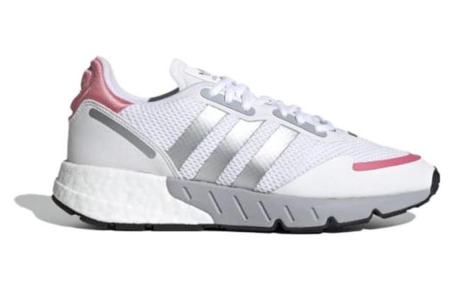 adidas originals ZX 1K