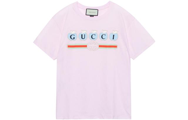 GUCCI SS22 LogoT