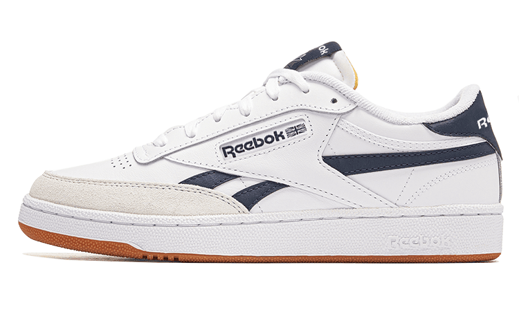 Reebok Club C REVENGE