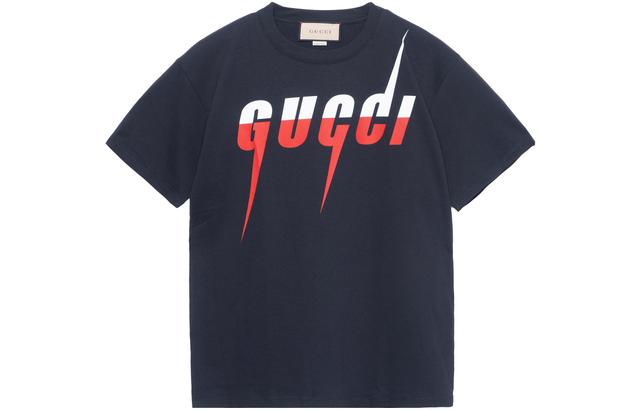 GUCCI Blade T