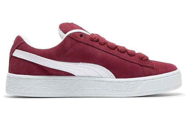 PUMA Suede XL