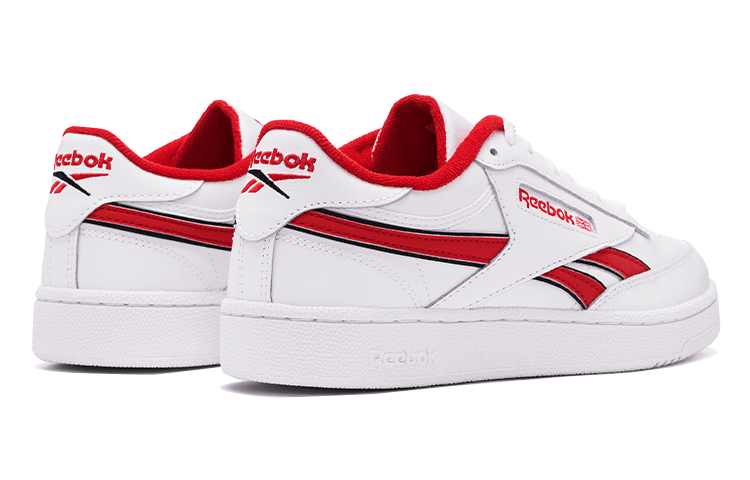 Reebok Club C REVENGE