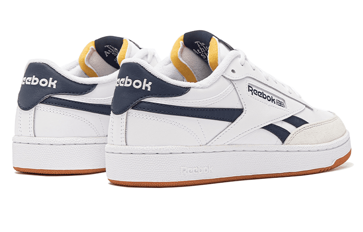 Reebok Club C REVENGE