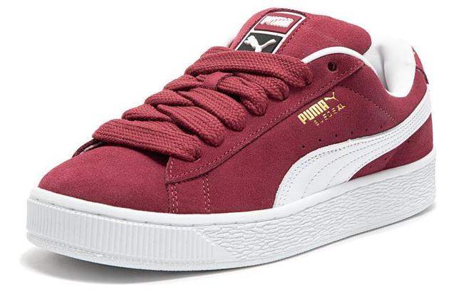 PUMA Suede XL