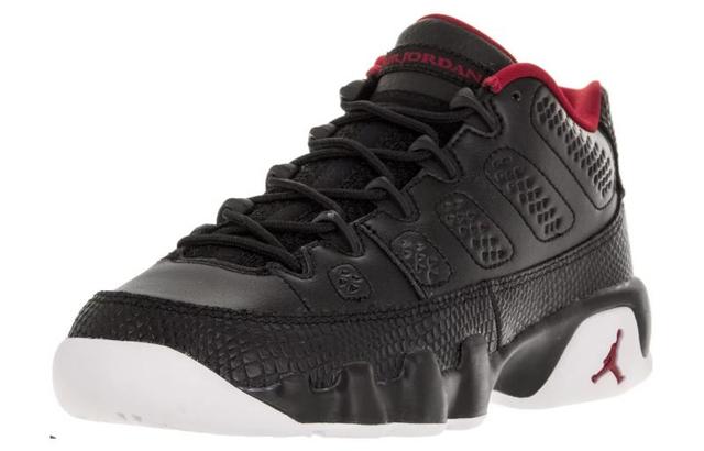 Jordan Air Jordan 9 Retro Low BG