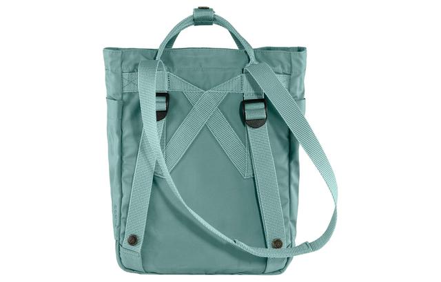 Fjallraven 8L