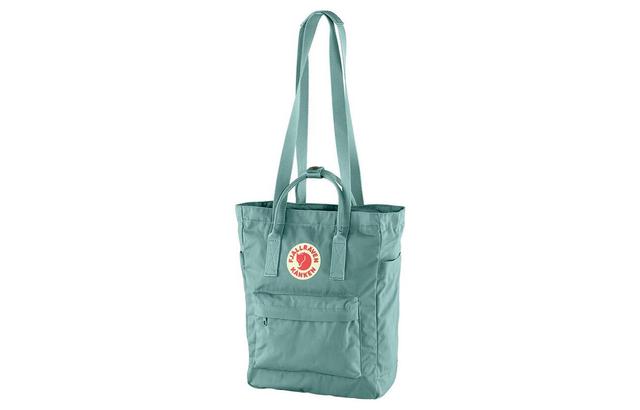 Fjallraven 8L