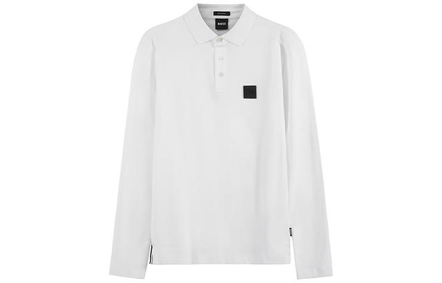 HUGO BOSS Polo