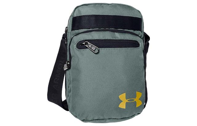 Under Armour Crossbody