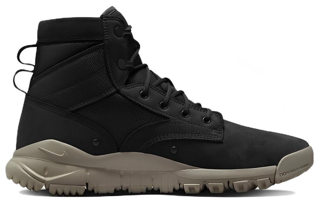 Nike SFB 6" NSW Leather