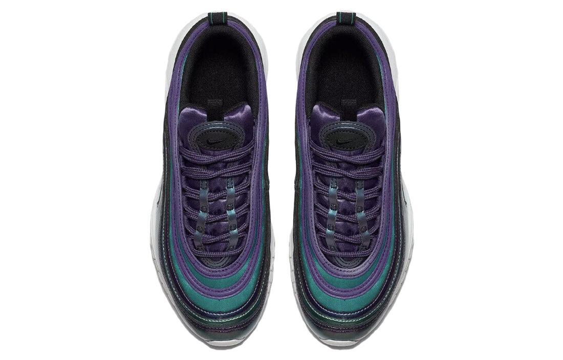 Nike Air Max 97 SE Iridescent GS