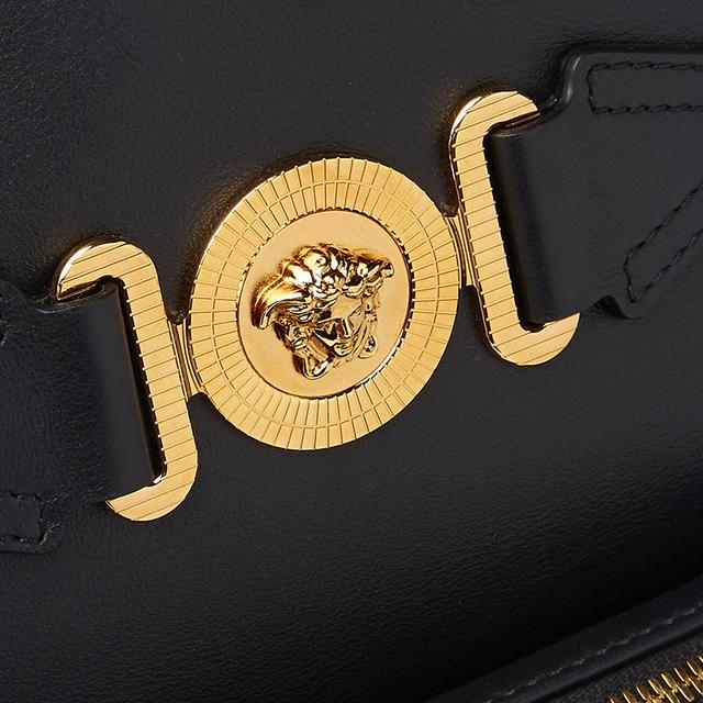 VERSACE Logo