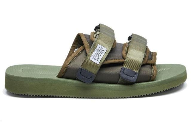 Suicoke