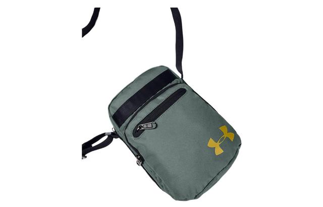 Under Armour Crossbody