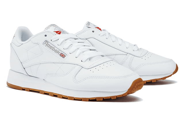 Reebok Classic Leather